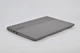 Ультрабук Lenovo ThinkBook 14 G2 ITL i7-1165G7 / 24 гб / ssd 256 гб + 256 гб / 14" IPS Full HD / Win11 Pro (б/у) Ноутбук - изображение 4