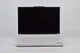 Игровой ноутбук Lenovo Legion Pro 7 16IAX10H U9 275HX / 32GB / 1TB / RTX 5080 / 16" WQXGA OLED 240Hz / RGB / Glacier white - Refurbished - изображение 6