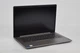 Ультрабук Lenovo ThinkBook 14 G2 ITL i7-1165G7 / 16 гб / ssd 256 гб / 14" IPS Full HD / Win11 Pro (б/у) Ноутбук - изображение 5