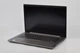 Ультрабук Lenovo ThinkBook 14 G2 ITL i7-1165G7 / 24 гб / ssd 256 гб + 256 гб / 14" IPS Full HD / Win11 Pro (б/у) Ноутбук - изображение 6