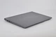 Ультрабук Lenovo ThinkBook 16 G7 IML U5 125U / 16GB / 512GB / 16" WUXGA IPS / Win11 Pro (б/в) Ноутбук - зображення 3