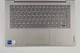 Ультрабук Lenovo ThinkBook 14 G2 ITL i7-1165G7 / 24 гб / ssd 256 гб + 256 гб / 14" IPS Full HD / Win11 Pro (б/у) Ноутбук - изображение 9