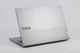 Ультрабук Lenovo ThinkBook 16 G7 IML U5 125U / 16GB / 512GB / 16" WUXGA IPS / Win11 Pro (б/в) Ноутбук - зображення 6