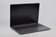 Ультрабук Lenovo ThinkBook 16 G7 IML U5 125U / 16GB / 512GB / 16" WUXGA IPS / Win11 Pro (б/в) Ноутбук - зображення 7