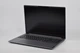 Ультрабук Lenovo ThinkBook 16 G7 IML U5 125U / 16GB / 512GB / 16" WUXGA IPS / Win11 Pro (б/в) Ноутбук - зображення 8