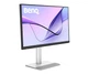 Монитор BenQ MA270S (9H.LNYLA.TBE) EU - изображение 2
