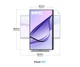 Монитор BenQ MA270S (9H.LNYLA.TBE) EU - изображение 3