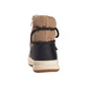Дутики дитячі APAWWA ABD0146R 24 - изображение 4