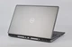 Мобільна робоча станція Dell Precision 7760 i9-11950H / RTX A4000 / 128 гб / ssd 1 тб + 1 тб / 17.3" FHD IPS / Win11 Pro (б/у) Ноутбук - зображення 7