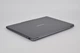 Ультрабук Lenovo Yoga Slim 7 14ILL10 U7 258V / 32GB / 1TB / Intel Arc 140V / 14" WUXGA OLED / Win11 Ноутбук (с1522) - Уцінка - зображення 2