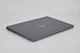 Ультрабук Lenovo Yoga Slim 7 14ILL10 U7 258V / 32GB / 1TB / Intel Arc 140V / 14" WUXGA OLED / Win11 Ноутбук (с1522) - Уцінка - зображення 3