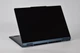 Ультрабук-трансформер Lenovo Yoga 7 2-in-1 14AKP10 Ryzen AI 7 350 / 16GB / 512GB / AMD Radeon 860M / 14" WUXGA OLED Touch / Win11 - Уцінка - зображення 2