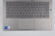 Ультрабук-трансформер Lenovo ThinkBook 14S Yoga ITL i5-1135G7 / 16 гб / ssd 512 гб + 512 гб / 14" IPS FHD Сенсорний / Win11 Pro (б/в) - зображення 11