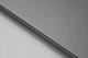 Ультрабук Lenovo Yoga Slim 7 14ILL10 U7 258V / 32GB / 1TB / Intel Arc 140V / 14" WUXGA OLED / Win11 Ноутбук (с1522) - Уцінка - зображення 8