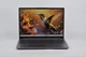 Ультрабук Lenovo ThinkBook 16 G7 ARP R7 7735HS / 32GB / 1TB / 16" WUXGA IPS / Win11 Pro (б/в) Ноутбук - зображення 1