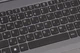 Ультрабук Lenovo ThinkBook 16 G7 ARP R7 7735HS / 32GB / 1TB / 16" WUXGA IPS / Win11 Pro (б/в) Ноутбук - зображення 2