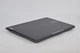 Ноутбук Lenovo ThinkBook 16p G5 IRX i9-14900HX / 32GB / 1TB / RTX 4060 / 16" 3.2K IPS 165Hz / Win11 Pro (б/у) - изображение 4