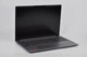 Ультрабук Lenovo ThinkBook 16 G7 ARP R7 7735HS / 32GB / 1TB / 16" WUXGA IPS / Win11 Pro (б/в) Ноутбук - зображення 5