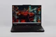 Игровой ноутбук Lenovo Legion 5 15IRX10 i7-13650HX / 16GB / 512GB / RTX 5060 / 15.3" WUXGA IPS 165Hz / Win11 (б/у) - изображение 1