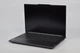 Ноутбук Lenovo ThinkBook 16p G5 IRX i9-14900HX / 32GB / 1TB / RTX 4060 / 16" 3.2K IPS 165Hz / Win11 Pro (б/у) - изображение 6
