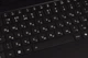 Игровой ноутбук Lenovo Legion 5 15IRX10 i7-13650HX / 16GB / 512GB / RTX 5060 / 15.3" WUXGA IPS 165Hz / Win11 (б/у) - изображение 2