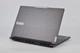 Ноутбук Lenovo ThinkBook 16p G5 IRX i9-14900HX / 32GB / 1TB / RTX 4060 / 16" 3.2K IPS 165Hz / Win11 Pro (б/у) - изображение 7