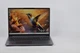 Ультрабук Lenovo ThinkBook 16 G7 ARP R7 7735HS / 32GB / 1TB / 16" WUXGA IPS / Win11 Pro (б/в) Ноутбук - зображення 10