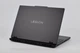 Игровой ноутбук Lenovo Legion 5 15IRX10 i7-13650HX / 16GB / 512GB / RTX 5060 / 15.3" WUXGA IPS 165Hz / Win11 (б/у) - изображение 7