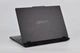 Игровой ноутбук Lenovo Legion 5 15IRX10 i7-13650HX / 16GB / 512GB / RTX 5060 / 15.3" WUXGA IPS 165Hz / Win11 (б/у) - изображение 8