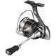 Катушка Daiwa 24 Luvias SF 2500SS ультралегкая спиннинговая Super Finesse MAGSEALED ZAION - изображение 3