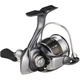 Катушка Daiwa 24 Luvias SF 2500SS ультралегкая спиннинговая Super Finesse MAGSEALED ZAION - изображение 4