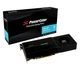 Видеокарта PowerColor Radeon AI PRO R9700 32GB GDDR6 (AI PRO R9700 32G-B) EU - изображение 1