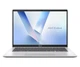 Ноутбук ASUS Vivobook 14 Ryzen AI 7-445/16GB/512GB/Win11 (M1407GA-LY012W) - зображення 3