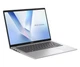 Ноутбук ASUS Vivobook 14 Ryzen AI 7-445/16GB/512GB/Win11 (M1407GA-LY012W) - зображення 4