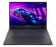 Ноутбук Dream Machines RG5060-18PL21 i7-14650HX/16GB/1TB RTX5060 144Hz (RG5060-18PL21) - изображение 1