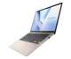 Ноутбук ASUS Vivobook 14 Ryzen AI 7-445/16GB/512/Win11 (M1407GA-LY011W) - зображення 9