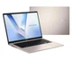 Ноутбук ASUS Vivobook 14 Ryzen AI 7-445/16GB/512/Win11 (M1407GA-LY011W) - зображення 10
