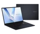 Ноутбук ASUS Vivobook 16 Ryzen AI 7-445/16GB/512/Win11 (M1607GA-MB004W) - зображення 10