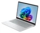 Ноутбук HP Omnibook 3 14 Core 5-120U/12GB/512/Win11 (14-hu0016nwx (E0PB2EA)) No charging adapter - изображение 4