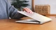 Ноутбук HP Omnibook 3 14 Core 5-120U/12GB/512/Win11 (14-hu0016nwx (E0PB2EA)) No charging adapter - изображение 10