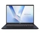 Ноутбук ASUS Vivobook 14 Ryzen AI 7-445/16GB/512GB/Win11 (M1407GA-LY010W) - зображення 3