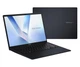 Ноутбук ASUS Vivobook 14 Ryzen AI 7-445/16GB/512GB/Win11 (M1407GA-LY010W) - зображення 11