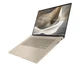 Ноутбук ASUS Zenbook A16 Snapdragon X2E-94-100/24GB/512/Win11 OLED (UX3607OA-SQ126W) - зображення 9