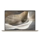 Ноутбук ASUS Zenbook A16 Snapdragon X2E-94-100/24GB/512/Win11 OLED (UX3607OA-SQ126W) - зображення 10