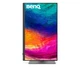 Монітор BenQ PD2732U (9H.Y0MLA.TBE) EU - зображення 4