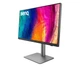 Монітор BenQ PD2732U (9H.Y0MLA.TBE) EU - зображення 6