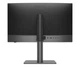 Монітор BenQ PD2732U (9H.Y0MLA.TBE) EU - зображення 14