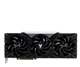 Видеокарта Gainward GeForce RTX 5080 Phoenix V1 16GB GDDR7 DLSS5 (NE75080019T2-GB2031C) EU - изображение 6