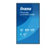 Монітор iiyama ProLite LH4366UHSB-B1AG EU - зображення 2