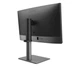 Монітор BenQ PD2732U (9H.Y0MLA.TBE) EU - зображення 15